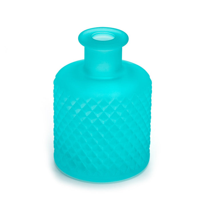 Geo Diffuser Bottles